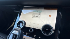 Land Rover Range Rover Evoque 2.0 D200 Autobiography 5dr Auto Diesel Hatchback